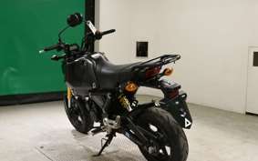 HONDA ｸﾞﾛﾑ-2 JC92