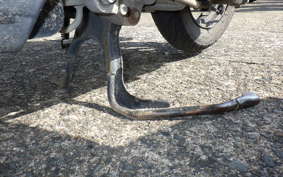 HONDA DIO Gen.6 AF68