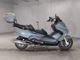 Фото Honda FORZA Z 2006 с японского аукциона