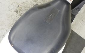 SUZUKI ADDRESS V50 Gen.2 CA42A