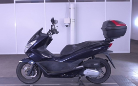 HONDA PCX125