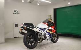 HONDA RVF400 2001 NC35