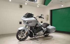 HARLEY FLTRX1920 2026