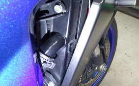 SUZUKI GSX-S1000GT 2022 EK1AA
