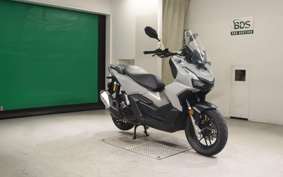 HONDA ADV160 2019 KF54