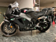 Фото Honda CBR600RR ABS 2024 с японского аукциона