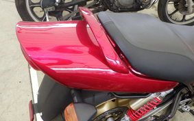 SUZUKI INAZUMA 400 (GSX400) GK7BA
