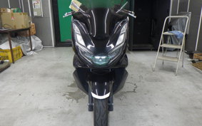 HONDA PCX 125 2021 JK05