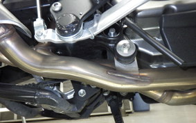 SUZUKI DL650 ( V-Strom 650 ) XTA 2025 C733M