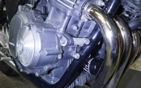 HONDA CB400SF 1994 NC31