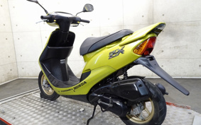 HONDA DIO ZX AF35