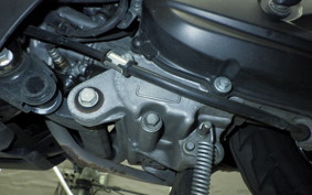 YAMAHA VINO 50 Gen.4 2026 AY02