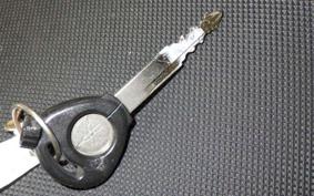 YAMAHA TRICITY 125 1994 SE82J