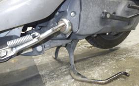 SUZUKI LET's 4 Basket CA43A