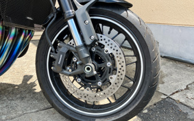 KAWASAKI Z900RS CAFE 2021 ZR900C