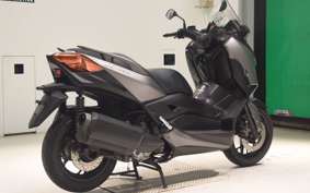 YAMAHA X-MAX 250 A 2021 SG42J
