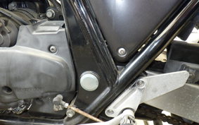 HONDA CB1000SF 1993 SC30
