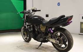 YAMAHA XJR400 R 1997 4HM