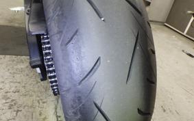 HONDA CBR600RR 2024 PC40