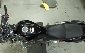 HONDA CB400SF GEN 4 A 2021 NC42