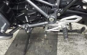 BMW R1250RS 2021