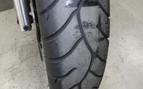KAWASAKI ZEPHYR 750 2025 ZR750C