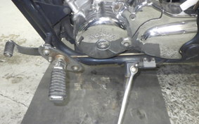 HONDA STEED 600 1992