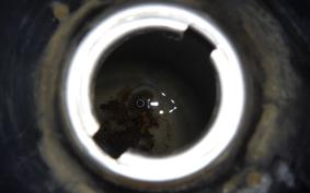 HONDA C70 SUPER CUB E C70