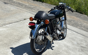 YAMAHA YB-1 UA05J