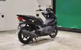 HONDA PCX 125 1984 JF56