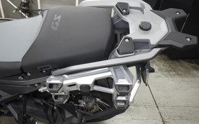 BMW R1300GS Adventure ASA 2025
