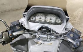 SUZUKI SKYWAVE 250S CJ43A
