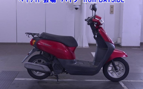 HONDA TACT-4 BASIC