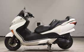 HONDA FORZA Z MF08