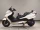 Фото Honda FORZA Z 2004 с японского аукциона