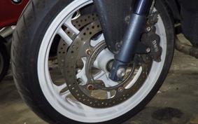 BMW R1150R ROCKSTAR 2003