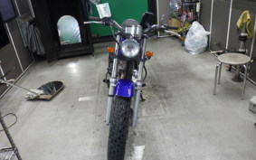 HONDA FTR223 2023 MC34