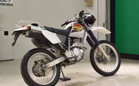 HONDA XR250 BAJA 2010 MD30