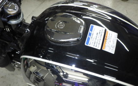 MEGURO S1 2010 BJ230A