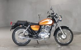 SUZUKI ST250E NJ4CA