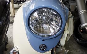 YAMAHA VINO 50 Gen.4 AY02