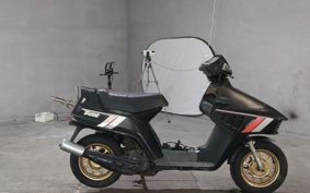 HONDA BEAT AF07