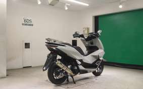 HONDA PCX 125 2022 JK05