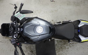 BMW S1000R 2023