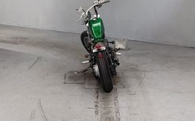 YAMAHA DRAGSTAR 400 1998 4TR