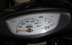 HONDA DIO GEN 3 AF34