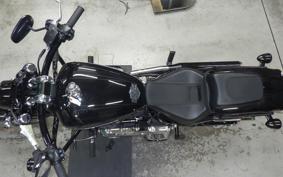 HARLEY FXBRS1870 2022