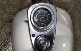 HONDA MAGNA 250 MC29