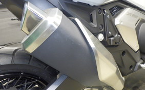 HONDA X-ADV 750 2021 RH10