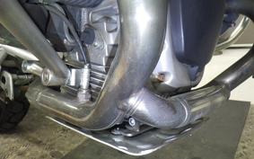 BMW R 1200GS 2011